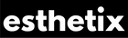 esthetix