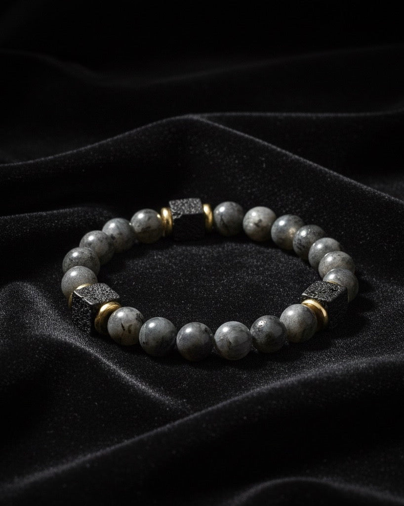 STRETCHABLE BRACELETS