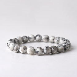 GRANITE STONE BRACELET