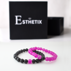 couple bracelet 